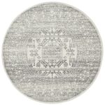 productHero-SPOTWF-BP920020303-silver