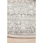 productHero-SPOTWF-BP920020303-silver-2