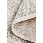 productHero-SPOTWF-BP920020303-silver-3