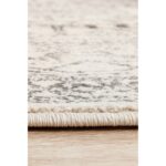 productHero-SPOTWF-BP920020303-silver-4