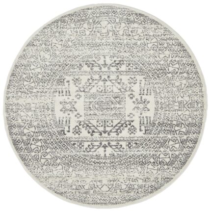 productHero-SPOTWF-BP920020303-silver