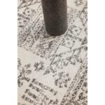 productHero-SPOTWF-BP920020303-silver-5
