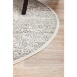 productHero-SPOTWF-BP920020303-silver-6