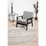 productHero-SPOTWF-BP920020303-silver-7