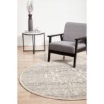 productHero-SPOTWF-BP920020303-silver-8