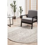 productHero-SPOTWF-BP920020303-silver-9