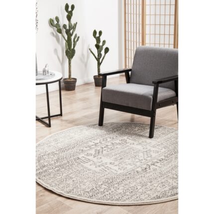 productHero-SPOTWF-BP920020303-silver-9