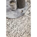 productHero-SPOTWF-BP920020307-silver-3