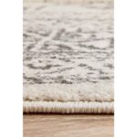 productHero-SPOTWF-BP920020307-silver-4