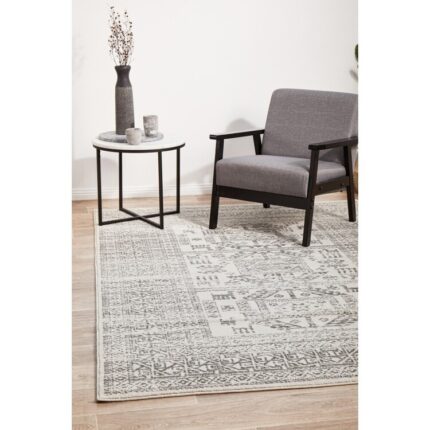 productHero-SPOTWF-BP920020307-silver