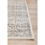 productHero-SPOTWF-BP920020307-silver-5