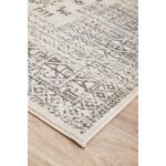 productHero-SPOTWF-BP920020307-silver-6