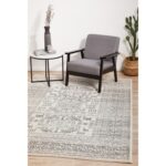 productHero-SPOTWF-BP920020307-silver-8