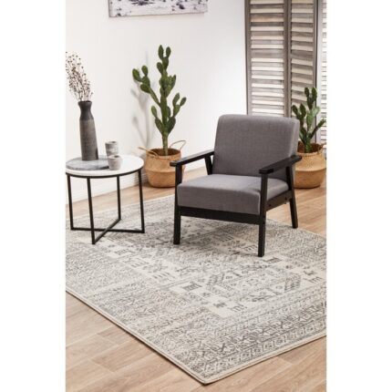 productHero-SPOTWF-BP920020307-silver-9