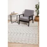 productHero-SPOTWF-BP920020310-silver-12