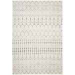 productHero-SPOTWF-BP920020310-silver-13