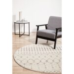 productHero-SPOTWF-BP920020310-silver