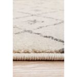 productHero-SPOTWF-BP920020310-silver-16