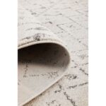 productHero-SPOTWF-BP920020310-silver-18