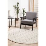 productHero-SPOTWF-BP920020310-silver-2