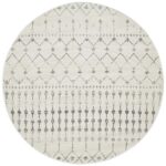 productHero-SPOTWF-BP920020310-silver-4