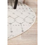 productHero-SPOTWF-BP920020310-silver-6