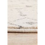 productHero-SPOTWF-BP920020310-silver-7