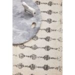 productHero-SPOTWF-BP920020310-silver-8