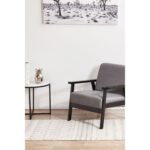 productHero-SPOTWF-BP920020313-silver-3