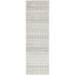 productHero-SPOTWF-BP920020313-silver-4