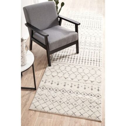 productHero-SPOTWF-BP920020313-silver