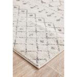 productHero-SPOTWF-BP920020313-silver-5