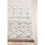 productHero-SPOTWF-BP920020313-silver-6