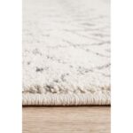 productHero-SPOTWF-BP920020313-silver-7