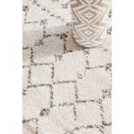 productHero-SPOTWF-BP920020313-silver-8