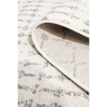 productHero-SPOTWF-BP920020313-silver-9