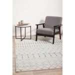 productHero-SPOTWF-BP920020314-silver