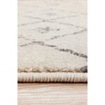 productHero-SPOTWF-BP920020314-silver-4