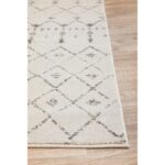 productHero-SPOTWF-BP920020314-silver-5