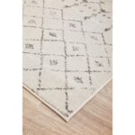 productHero-SPOTWF-BP920020314-silver-6