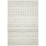 productHero-SPOTWF-BP920020314-silver-7