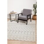 productHero-SPOTWF-BP920020314-silver-8