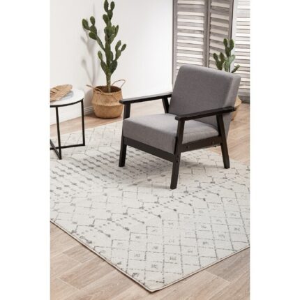 productHero-SPOTWF-BP920020314-silver-9