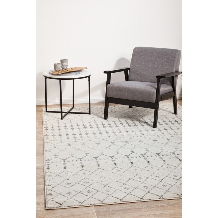 productHero-SPOTWF-BP920020314-silver productHero-SPOTWF-BP920020314-silver