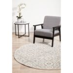 productHero-SPOTWF-BP920020317-silver