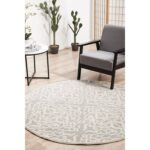 productHero-SPOTWF-BP920020317-silver-2