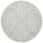 productHero-SPOTWF-BP920020317-silver-4