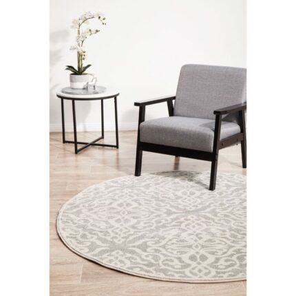 productHero-SPOTWF-BP920020317-silver