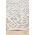 productHero-SPOTWF-BP920020317-silver-5