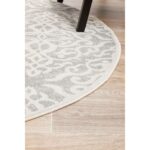productHero-SPOTWF-BP920020317-silver-6